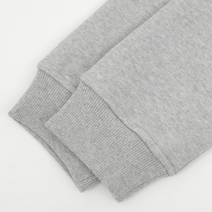 Clothes Burberry 460