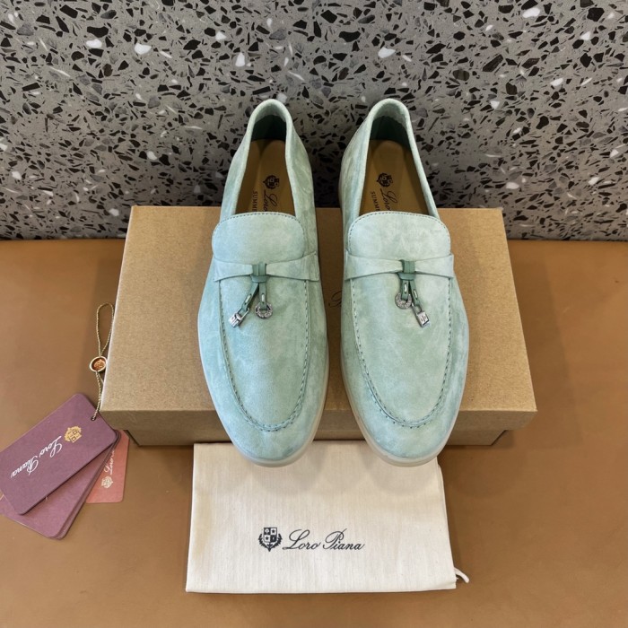 Loro Piana shoes 97