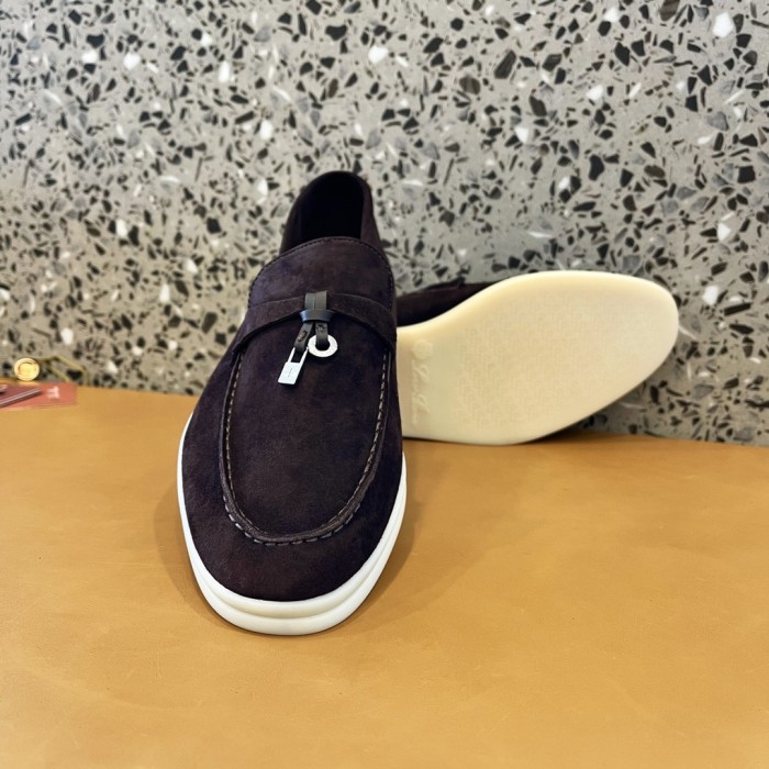 Loro Piana shoes 114