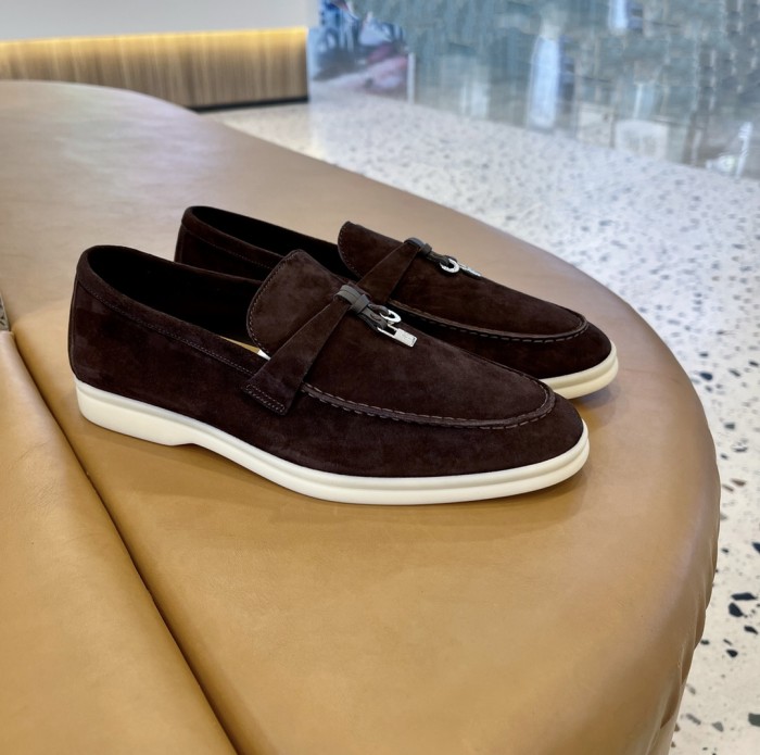 Loro Piana shoes 114