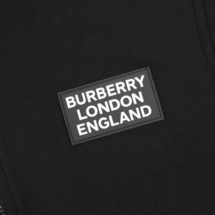 Clothes Burberry 459