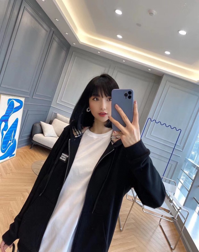 Clothes Burberry 459