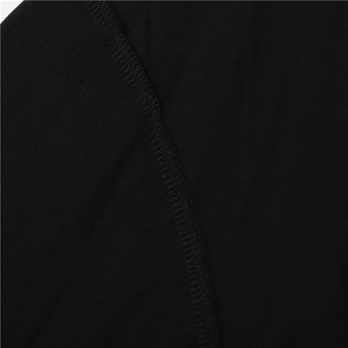 Clothes Balenciaga 523