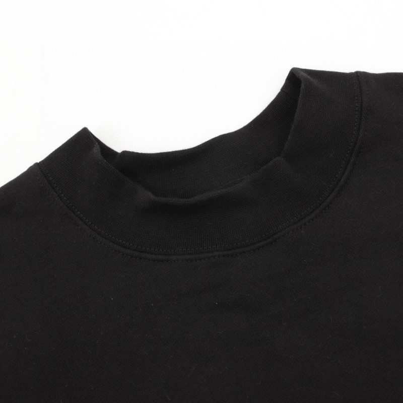 Clothes FEAR OF GOD FOG 144