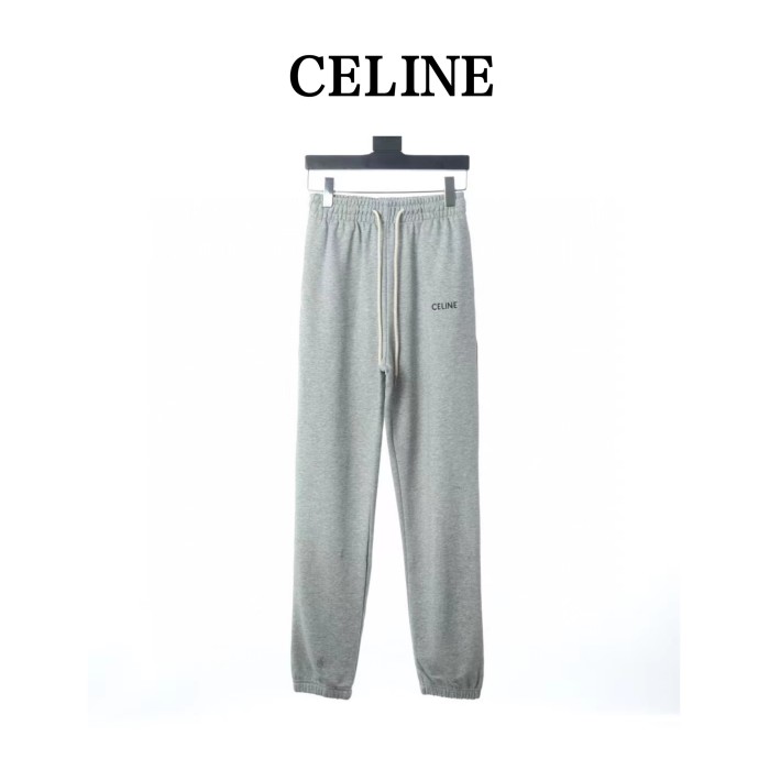 Clothes CELINE 47