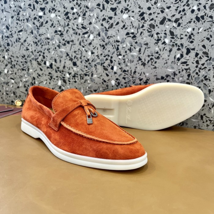 Loro Piana shoes 111