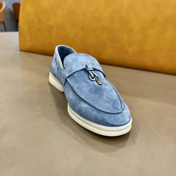 Loro Piana shoes 117