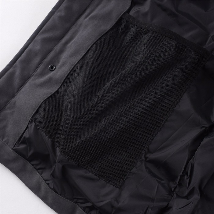 Clothes Canada goose 4