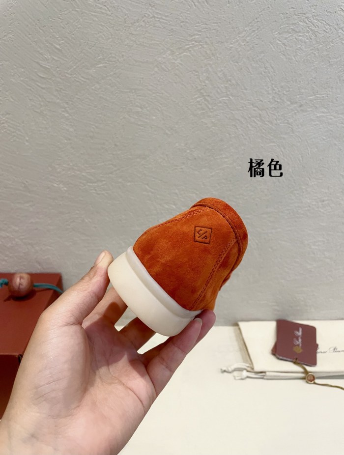 Loro Piana shoes 106