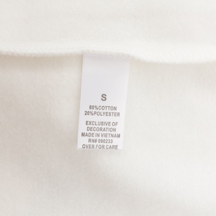 Clothes FEAR OF GOD FOG 145