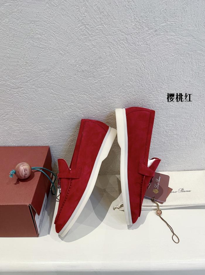 Loro Piana shoes 108