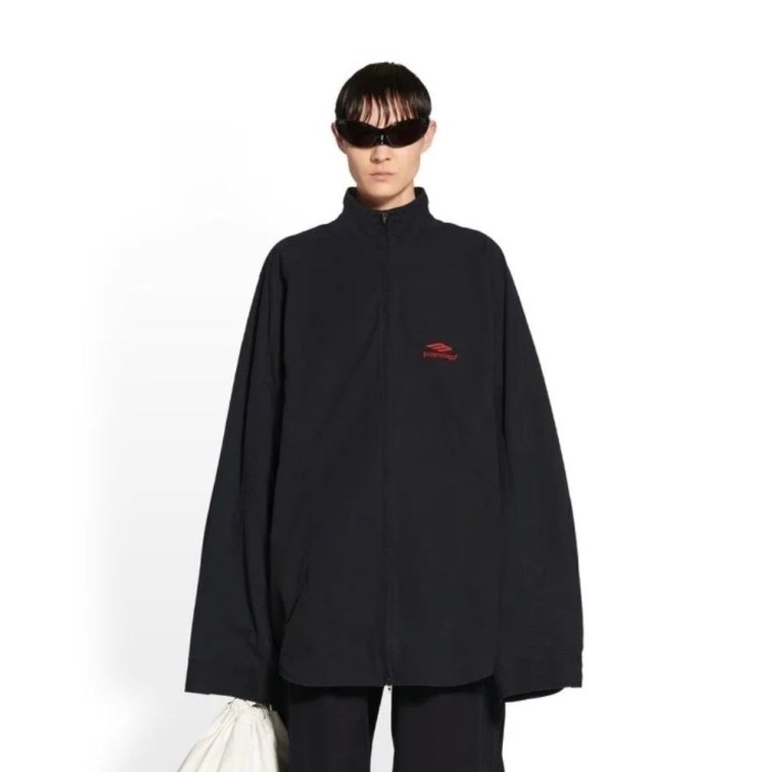 Clothes Balenciaga 522