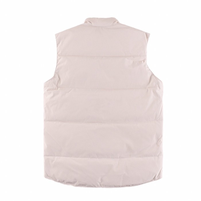 Clothes Canada goose 2