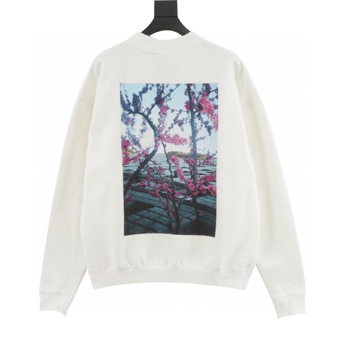 Clothes FEAR OF GOD FOG 145