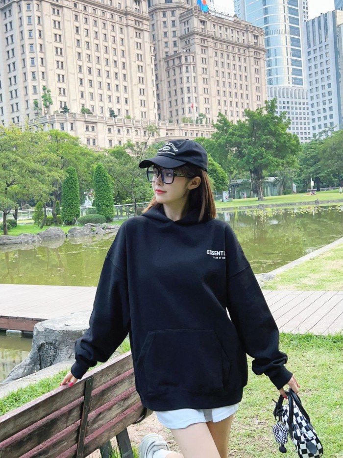 Clothes FEAR OF GOD FOG 146