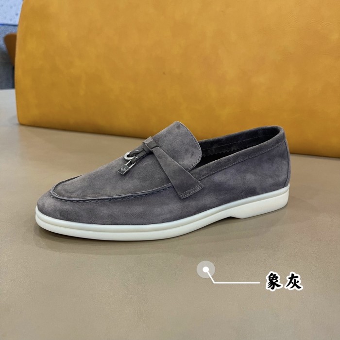 Loro Piana shoes 98