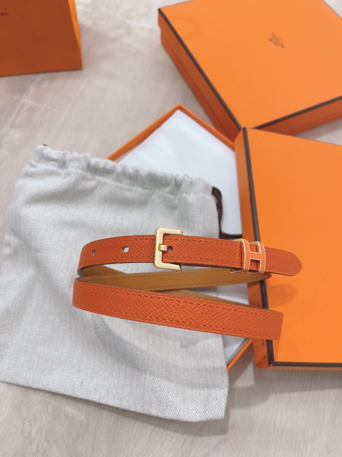 Hermes Belt 7 (width 1.5cm)