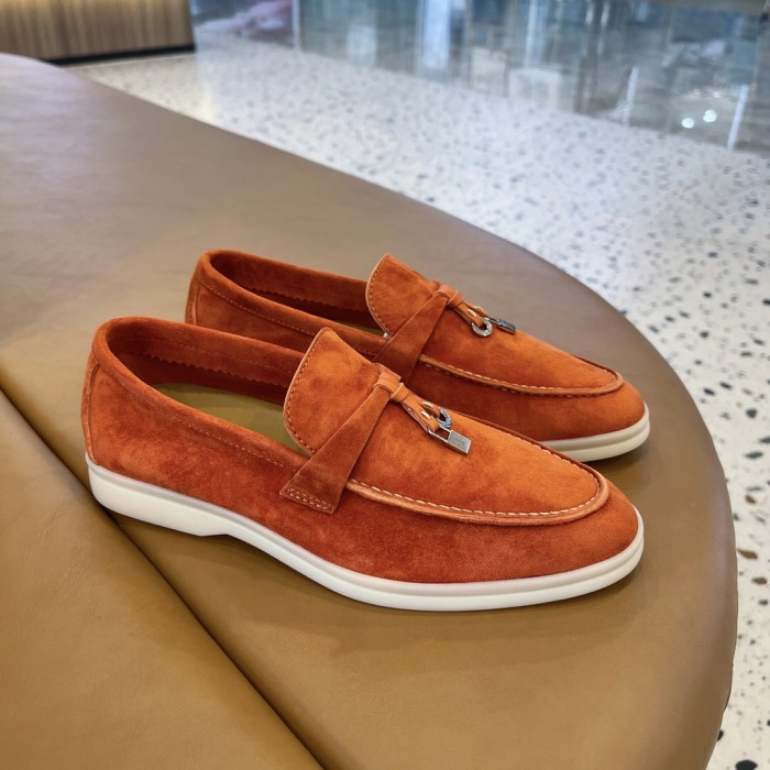 Loro Piana shoes 111