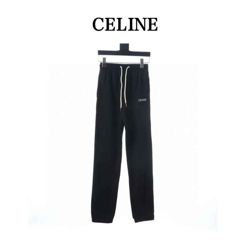 Clothes CELINE 46