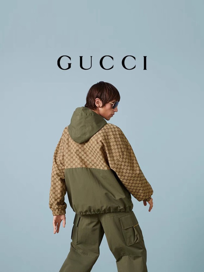 Clothes Gucci 481