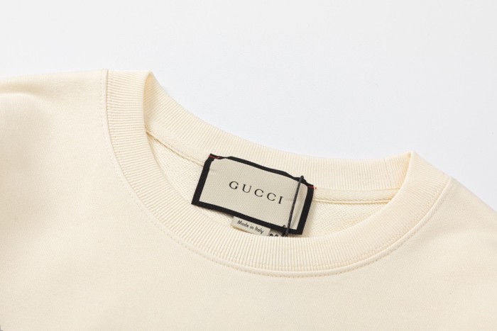 Clothes Gucci 483