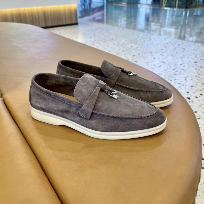 Loro Piana shoes 98