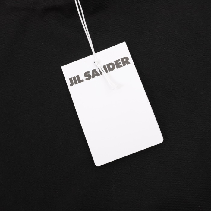 Clothes jil sander 2
