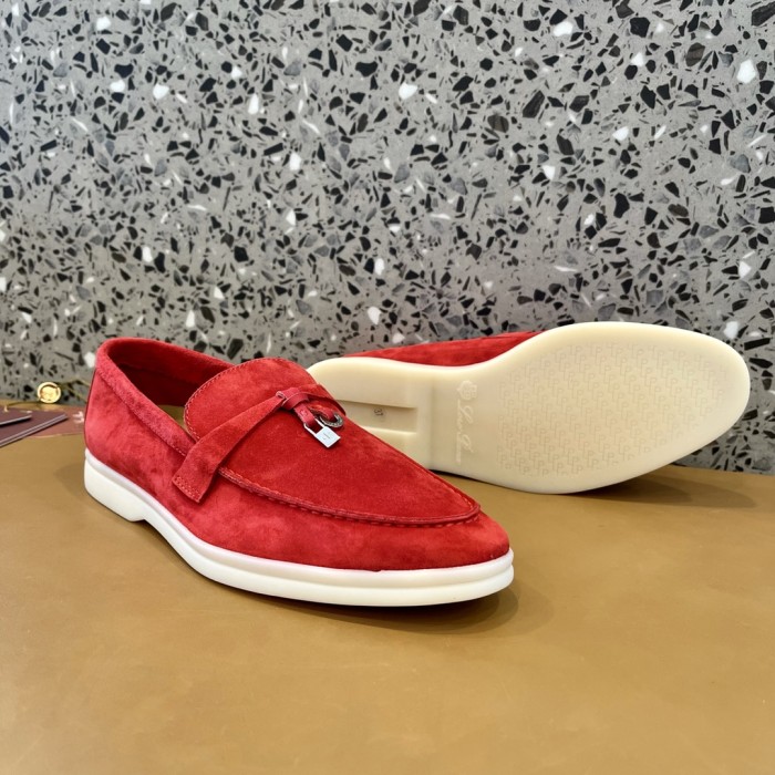 Loro Piana shoes 113