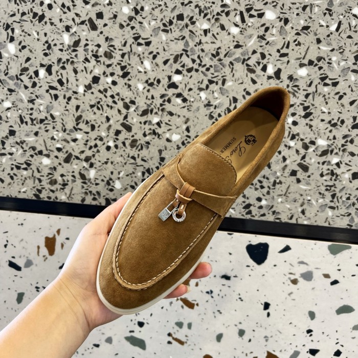 Loro Piana shoes 112