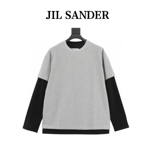 Clothes jil sander 3