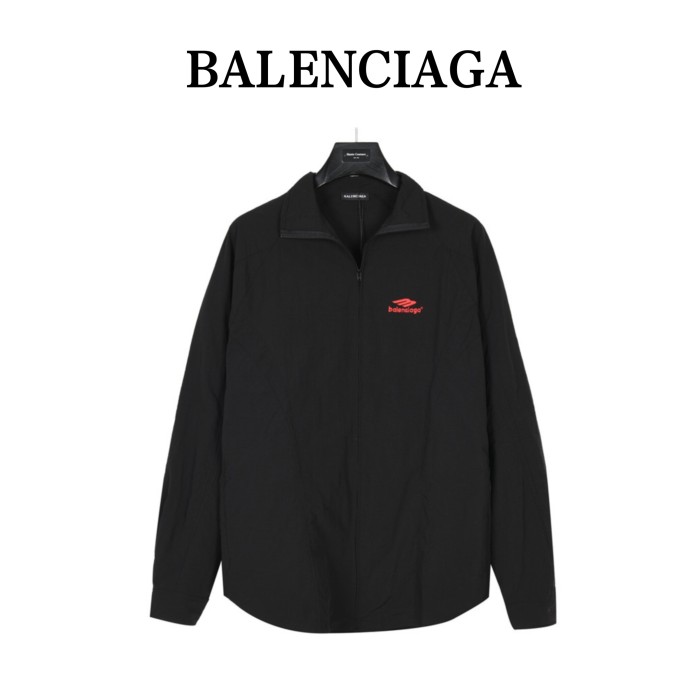 Clothes Balenciaga 522