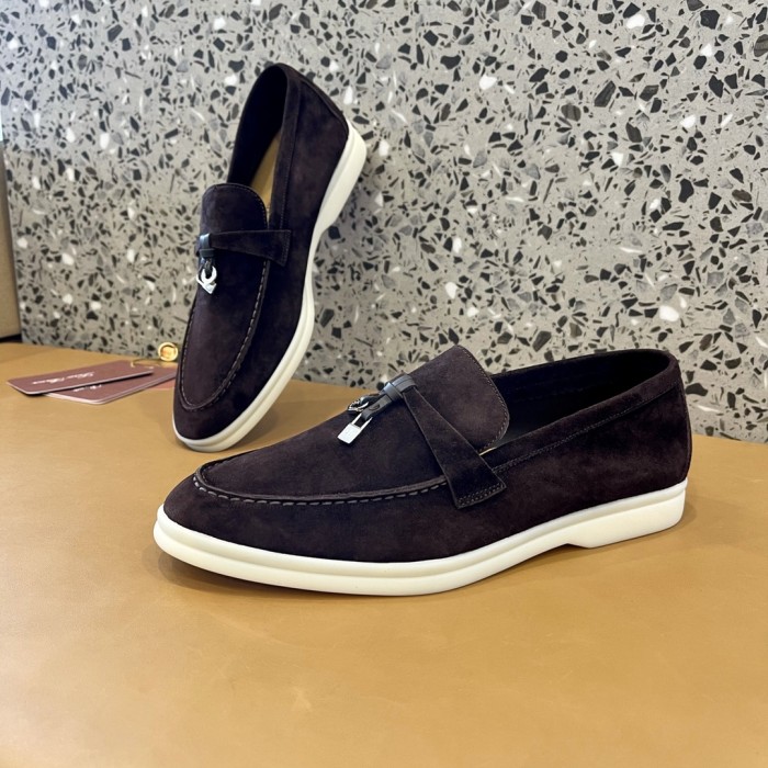 Loro Piana shoes 114