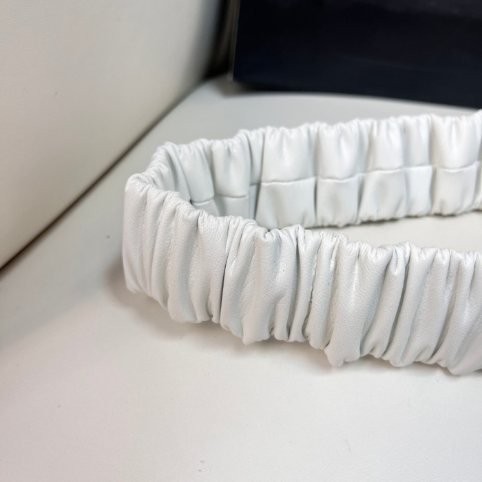 Dolce＆Gabbana Belt 1 (width 4cm)