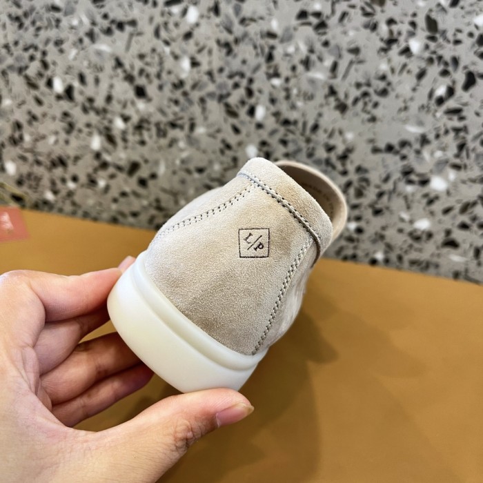 Loro Piana shoes 92