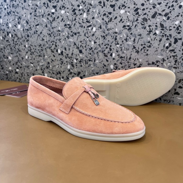 Loro Piana shoes 109
