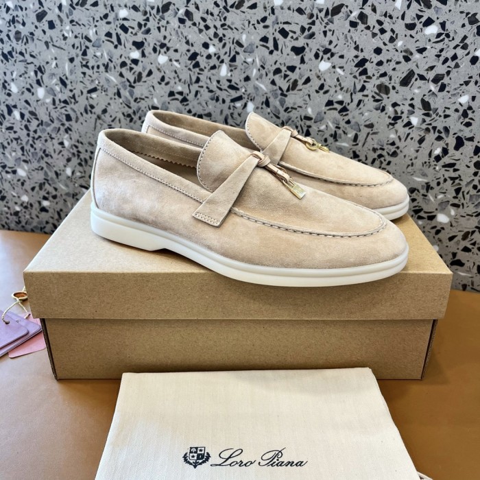 Loro Piana shoes 92