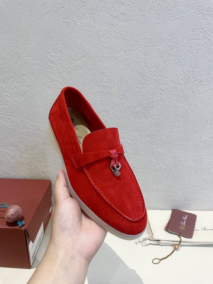 Loro Piana shoes 107
