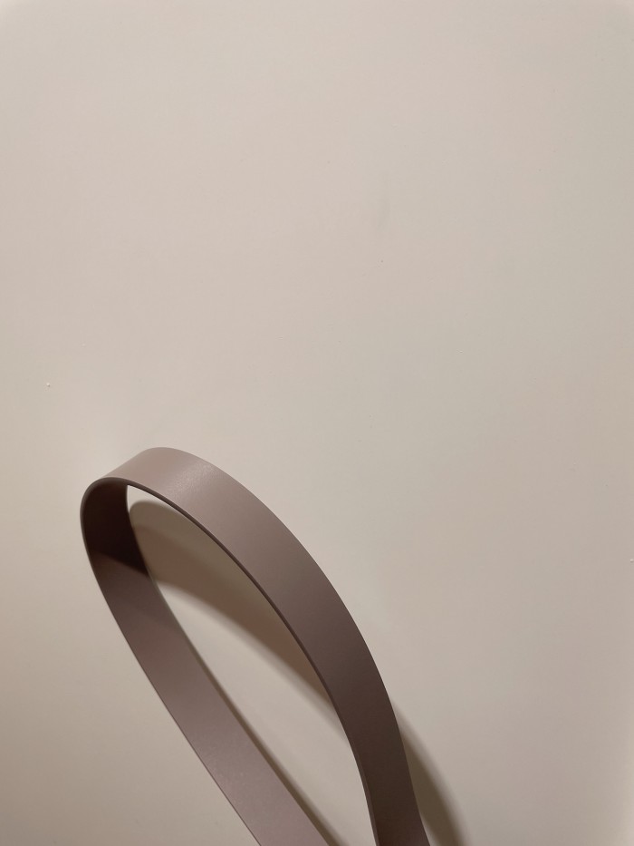 Bottega Veneta Belt 7 (width 2cm)