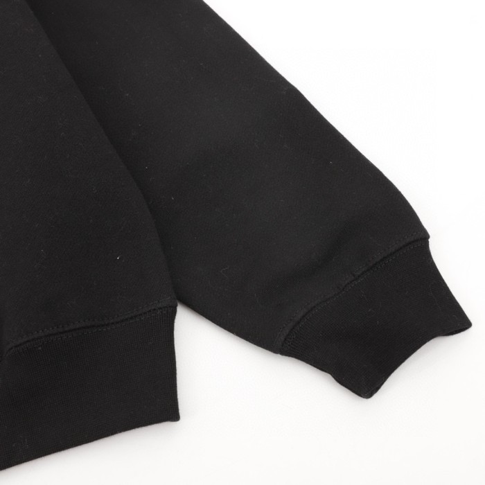 Clothes FEAR OF GOD FOG 146