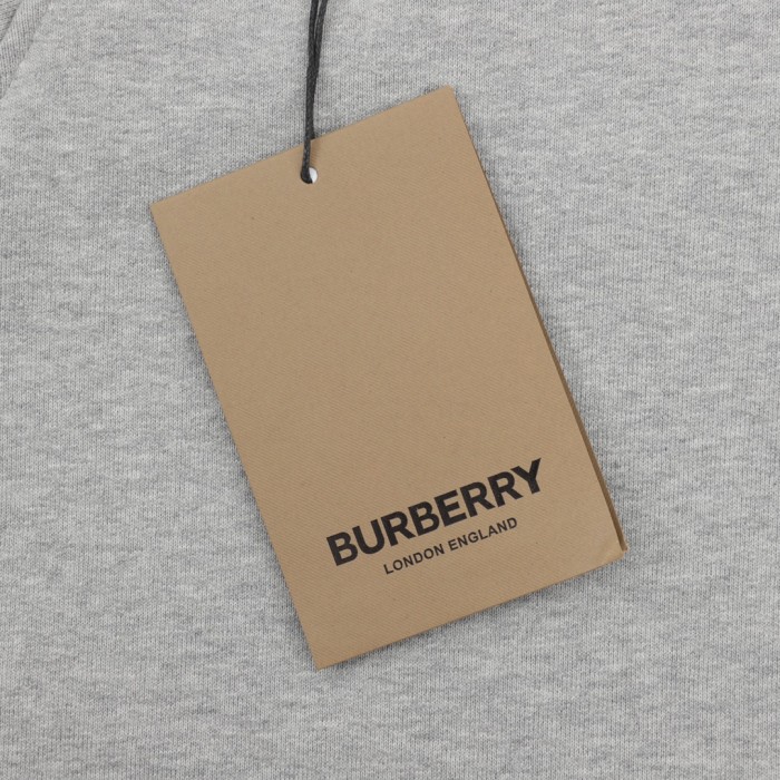 Clothes Burberry 460
