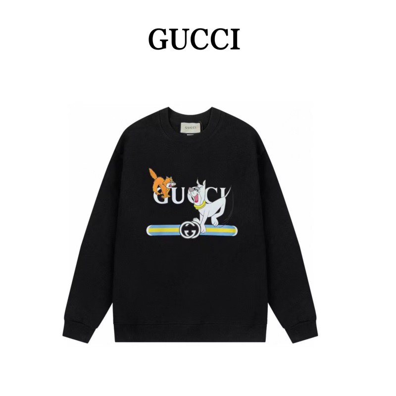 Clothes Gucci 482