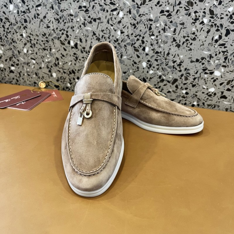 Loro Piana shoes 96