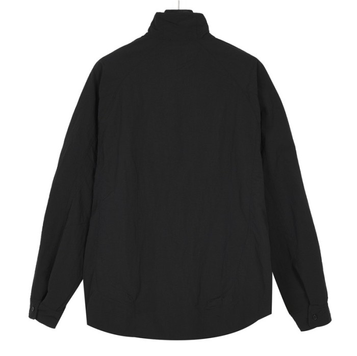 Clothes Balenciaga 522