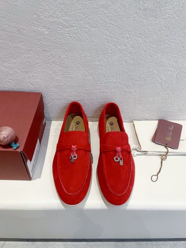 Loro Piana shoes 107
