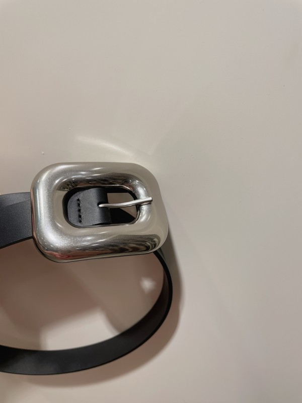 Bottega Veneta Belt 9 (width 2cm)