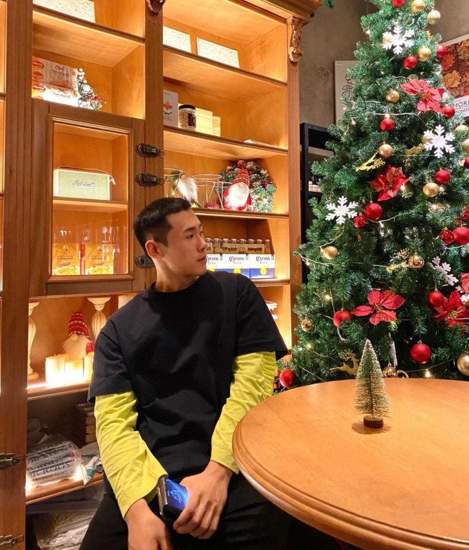 Clothes jil sander 2