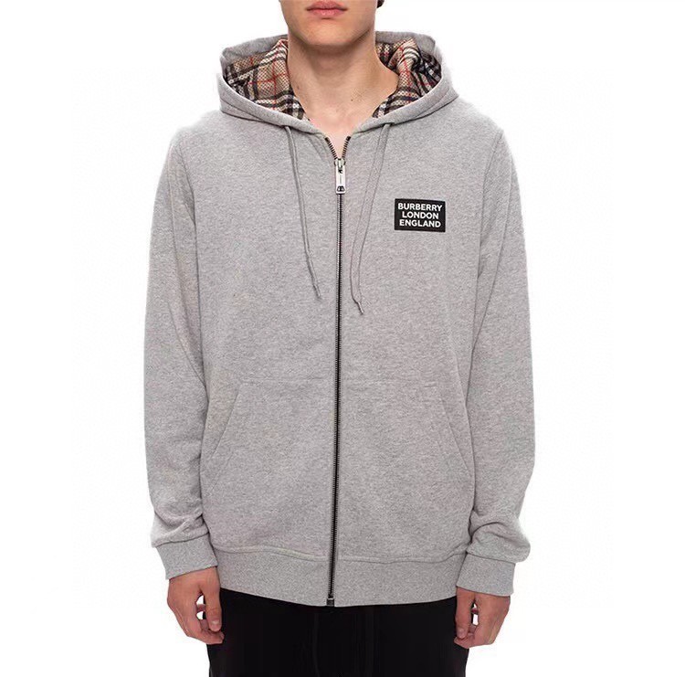 Clothes Burberry 460