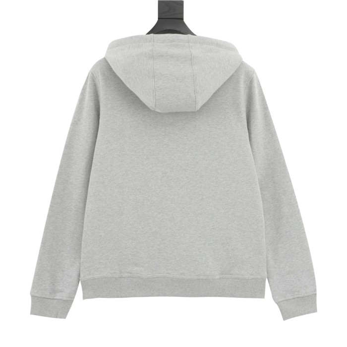 Clothes Burberry 460