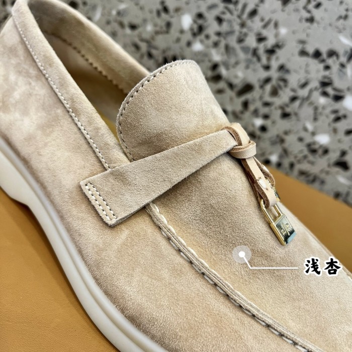 Loro Piana shoes 92