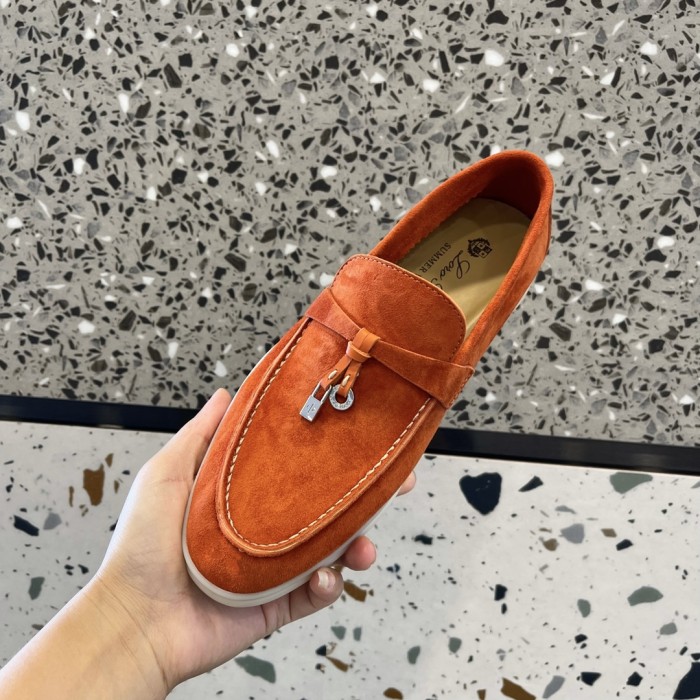 Loro Piana shoes 111